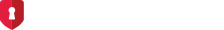 login.gov logo